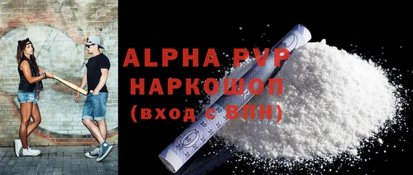 стафф Арсеньев