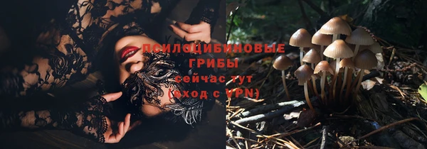 бутират Армянск